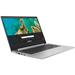 Lenovo IdeaPad 3 Chromebook 14IGL05 (82C10022MC)