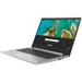 Lenovo IdeaPad 3 Chromebook 14IGL05 (82C10022MC)