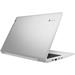 Lenovo IdeaPad 3 Chromebook 14IGL05 (82C10022MC)