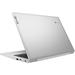 Lenovo IdeaPad 3 Chromebook 14IGL05 (82C10022MC)