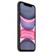 Apple iPhone 11 64GB Black