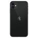 Apple iPhone 11 64GB Black