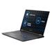 Lenovo Legion Y740S 15.6 UHD/I9-10880H/32G/1T+1T/INT/W10P