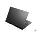 Lenovo Legion Y740S 15.6 UHD/I9-10880H/32G/1T+1T/INT/W10P