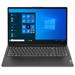 Lenovo V15 G2 ALC Ryzen 3 5300U/8GB/256GB SSD/Integrated/15,6" FHD TN matný/Win10 Home/Black