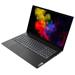 Lenovo V15 G2 ALC Ryzen 3 5300U/8GB/256GB SSD/Integrated/15,6" FHD TN matný/Win10 Home/Black