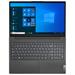 Lenovo V15 G2 ALC Ryzen 3 5300U/8GB/256GB SSD/Integrated/15,6" FHD TN matný/Win10 Home/Black