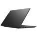 Lenovo V15 G2 ALC Ryzen 3 5300U/8GB/256GB SSD/Integrated/15,6" FHD TN matný/Win10 Home/Black