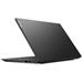 Lenovo V15 G2 ALC Ryzen 3 5300U/8GB/256GB SSD/Integrated/15,6" FHD TN matný/Win10 Home/Black