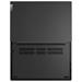 Lenovo V15 G2 ALC Ryzen 3 5300U/8GB/256GB SSD/Integrated/15,6" FHD TN matný/Win10 Home/Black