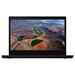 Lenovo L14 G2/Ryzen 7 Pro 5850U/16 GB/512GB SSD/Radeon™ Graphics/14" FHD/matný/W10P/černý