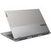 Lenovo ThinkBook 16p G2 ACH/ Ryzen 9 5900HX/ 32 GB/ 1TB SSD/ NVIDIA GeForce RTX 3060/ 16" WQXGA/ matný/ W10P/ šedý