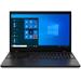 Lenovo ThinkPad L15 gen2 Ryzen 5 5600U/8GB/512GB SSD/AMD Graphics/15,6" FHD matný/Win10 PRO/3y OnSite