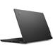 Lenovo ThinkPad L15 gen2 Ryzen 5 5600U/8GB/512GB SSD/AMD Graphics/15,6" FHD matný/Win10 PRO/3y OnSite