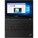 Lenovo ThinkPad L15 gen2 Ryzen 5 5600U/8GB/512GB SSD/AMD Graphics/15,6" FHD matný/Win10 PRO/3y OnSite