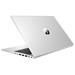 HP ProBook 455 G8 R5 5600U 15.6 FHD UWVA 250HD, 8GB, 256GB, FpS, ax, BT, noSD, Backlit keyb, Win 10 Pro