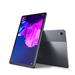 Lenovo TAB P11 11.0" 2K/2,0GHz/4GB/64GB/LTE/AN10