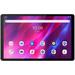 Lenovo TAB K10 SMB (TB-X6C6F) MTK P22T/4GB/64GB eMMC/10,3" 1920x1200 IPS/Android/modrý