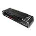 XFX AMD Radeon RX-6900XT MERC 319, 16GB GDDR6 256bit, HDMI, 2x DP, USBC, 3 Fan, 3 Slot