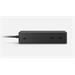 Microsoft Surface Dock 2