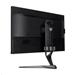 Acer LCD Predator XB323QKNVbmiiphuzx 31,5'' IPS LED 4K UHD 3840x2160@144Hz/100M:1/1ms/2xHDMI+1xDP+Type-C(PD65W)+USB3.0)+Audio Out