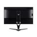 Acer LCD Predator XB323QKNVbmiiphuzx 31,5'' IPS LED 4K UHD 3840x2160@144Hz/100M:1/1ms/2xHDMI+1xDP+Type-C(PD65W)+USB3.0)+Audio Out