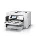 EPSON EcoTank Pro M15180 - A3+/32ppm/USB/Ethernet/Wi-Fi Direct/LCD displej/DADF/Duplex/PCL6