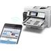 EPSON EcoTank Pro M15180 - A3+/32ppm/USB/Ethernet/Wi-Fi Direct/LCD displej/DADF/Duplex/PCL6