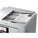 EPSON EcoTank Pro M15180 - A3+/32ppm/USB/Ethernet/Wi-Fi Direct/LCD displej/DADF/Duplex/PCL6