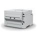 EPSON EcoTank Pro M15180 - A3+/32ppm/USB/Ethernet/Wi-Fi Direct/LCD displej/DADF/Duplex/PCL6