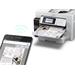 EPSON tiskárna ink EcoTank L15180,4in1,4800x1200dpi,A3,USB,25PPM,4ink