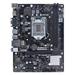 Biostar B250MHC, mATX, soc. Intel 1151, B250, DDR3