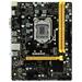 Biostar B365MHC, mATX, soc. Intel 1151, B365, DDR4