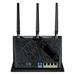 ASUS RT-AX86S Wireless AX5700 Wifi 6 Router, 4x gigabit, 1x USB3.2, 1x USB2.0