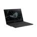 Asus ROG Flow X13 GV301QE-K6038T Off Black kovový