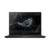 Asus ROG Flow X13 GV301QE-K6038T Off Black kovový