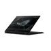 Asus ROG Flow X13 GV301QE-K6038T Off Black kovový