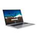 ACER NTB Chromebook 317 (CB317-1H-P6L9) - Pentium N6000,17.3" FHD IPS Touch,8GB,128GB eMMC,UHD Graphics,Chrome OS,Stříbr