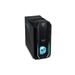 ACER PC Predator Orion 5000 PO5-625s - i7-11700@2,50 GHz,32GB,1TB SSD,2TB HDD,DVD,GeForce® RTX ™ 3070 8GB,WiFi+BT,W10H