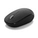 Microsoft Bluetooth Desktop, Black, CZ/SK