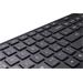 Microsoft Bluetooth Desktop, Black, CZ/SK