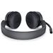 DELL náhlavní souprava bezdrátová WL5022/ Pro Stereo Headset/ sluchátka + mikrofon