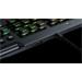 Logitech Keyboard G815, Mechanical Gaming, Lightsync RGB,Tacticle, UK