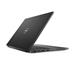 Dell Latitude 7400/Core i5-8365U/8GB/256GB SSD/14.0" FHD/Intel UHD 620/W10Pro/vPro/3Y ProSpt