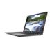 Dell Latitude 7400/Core i5-8365U/8GB/256GB SSD/14.0" FHD/Intel UHD 620/W10Pro/vPro/3Y ProSpt