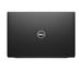 Dell Latitude 7400/Core i5-8365U/8GB/256GB SSD/14.0" FHD/Intel UHD 620/W10Pro/vPro/3Y ProSpt