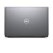 DELL Latitude 5421/i5-11500H/8GB/256GB SSD/14.0" FHD/2GB NVidia MX450/TB/FPR/SC/IR cam//W10P/3Y PS NBD/šedá