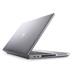 DELL Precision 3561/i7-11850H/32GB/1TB SSD/15.6" FHD/4GB Quadro T1200/TB/SC/W10P/3Y PS NBD/šedý