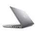 DELL Precision 3561/i7-11850H/32GB/1TB SSD/15.6" FHD/4GB Quadro T1200/TB/SC/W10P/3Y PS NBD/šedý