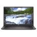 Dell Latitude 7400/Core i5-8365U/8GB/256GB SSD/14.0" FHD/Intel UHD 620/FIPS 201 Contacted SmartCard/W10Pro/3Y ProSpt